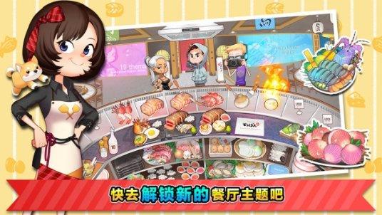 我向两会提个问｜产业“新新”向荣！新赛道、新动能、新质生产力怎么“硬核”提升？
