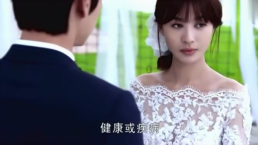 芝麻红枣核桃糕的做法游戏画面