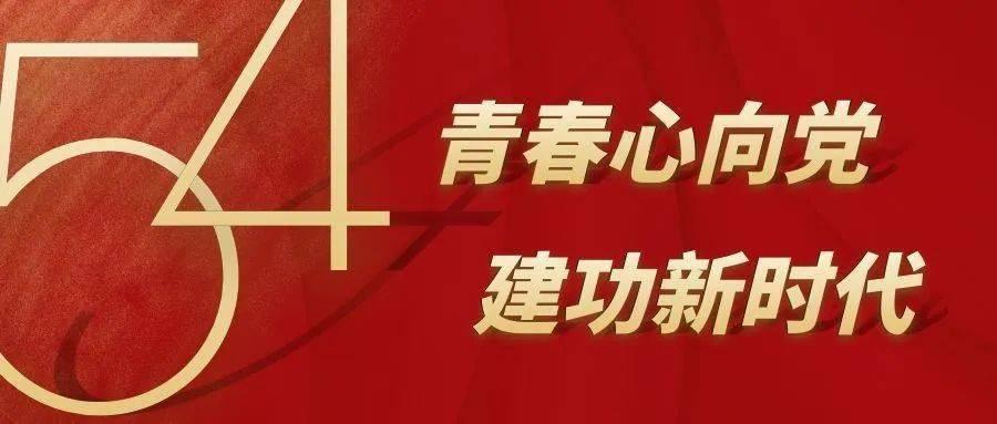为什么提倡点“小份菜”？游戏画面