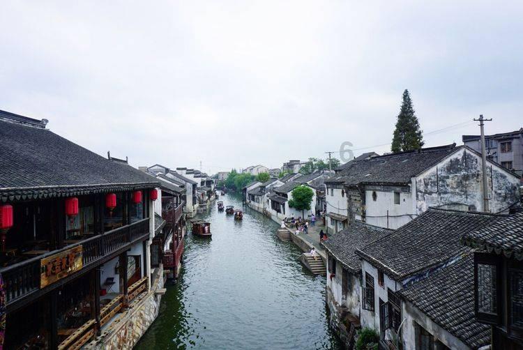 经常长痘，是身体出现了什么问题吗？游戏画面